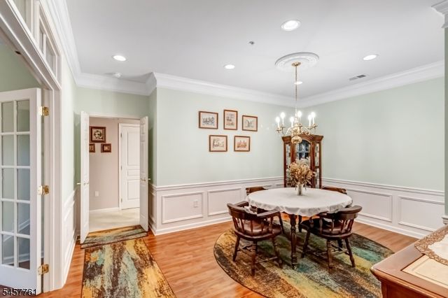 5223 Warrens Way, Wanaque Boro, NJ 07465