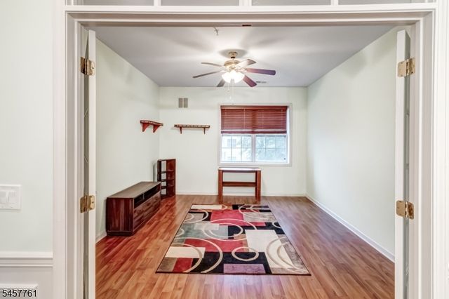 5223 Warrens Way, Wanaque Boro, NJ 07465