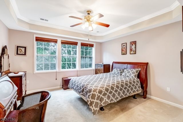5223 Warrens Way, Wanaque Boro, NJ 07465