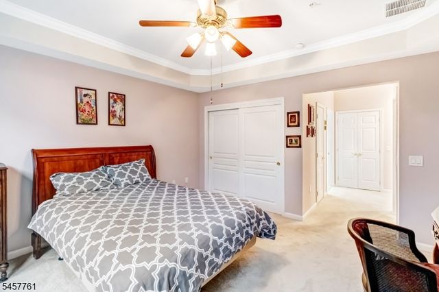 5223 Warrens Way, Wanaque Boro, NJ 07465