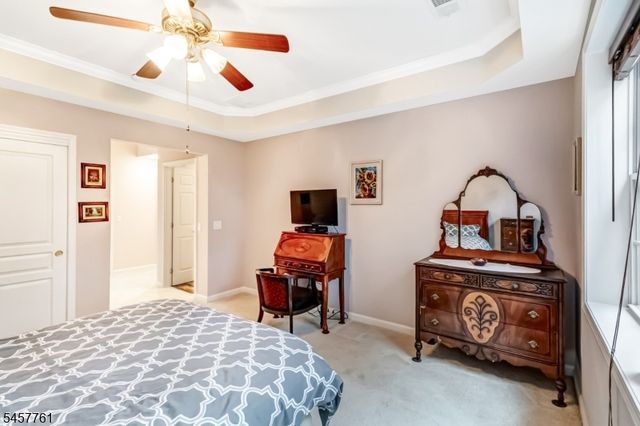 5223 Warrens Way, Wanaque Boro, NJ 07465