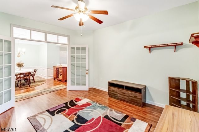 5223 Warrens Way, Wanaque Boro, NJ 07465