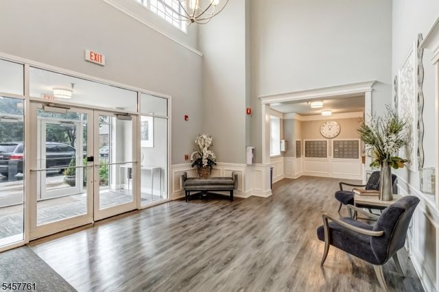 5223 Warrens Way, Wanaque Boro, NJ 07465