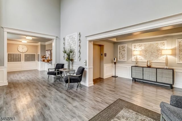5223 Warrens Way, Wanaque Boro, NJ 07465