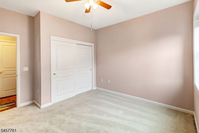 5223 Warrens Way, Wanaque Boro, NJ 07465