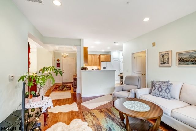 5223 Warrens Way, Wanaque Boro, NJ 07465