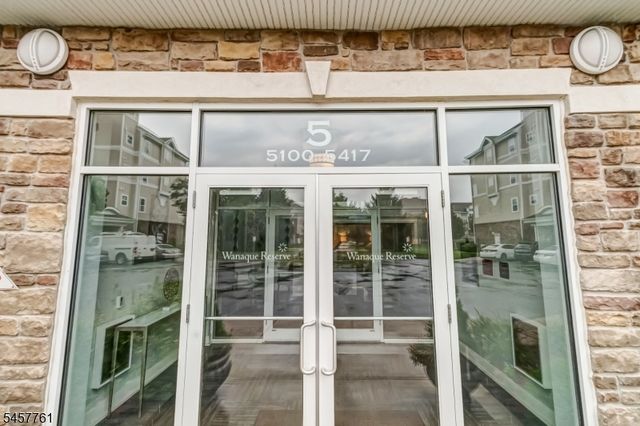 5223 Warrens Way, Wanaque Boro, NJ 07465