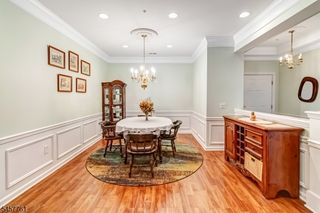 5223 Warrens Way, Wanaque Boro, NJ 07465
