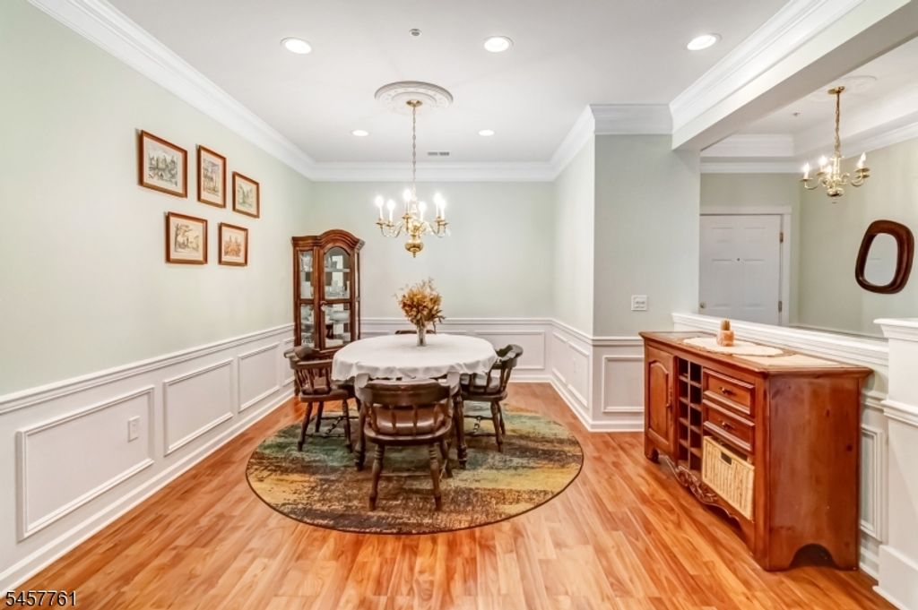 5223 Warrens Way, Wanaque Boro, NJ 07465 — exterior