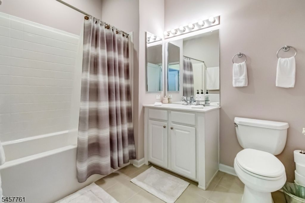 5223 Warrens Way, Wanaque Boro, NJ 07465 — photo 4