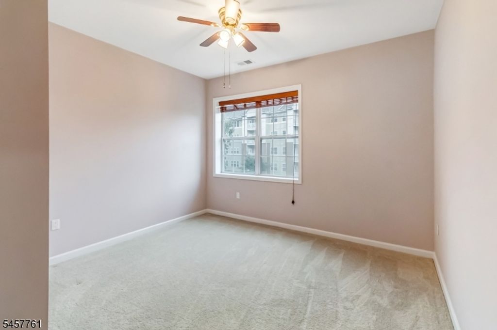 5223 Warrens Way, Wanaque Boro, NJ 07465 — photo 5