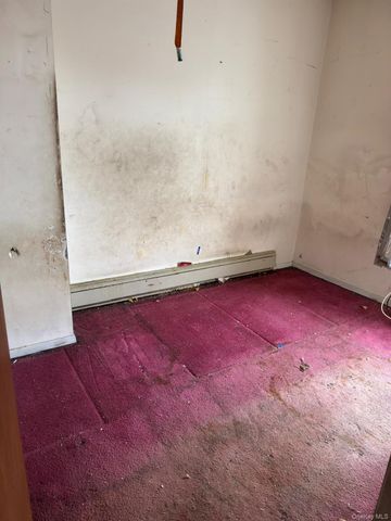 11842 155th Street, Baisley Park, NY 11434