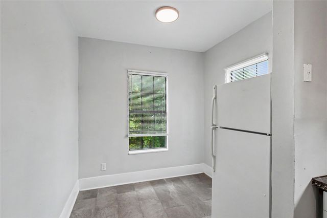 5121 Polk Street 2, Houston, TX 77023