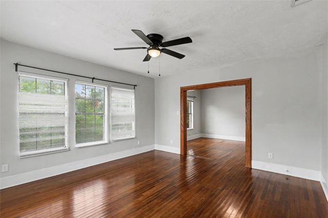 5121 Polk Street 2, Houston, TX 77023