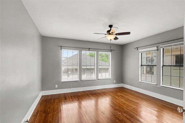 5121 Polk Street 2, Houston, TX 77023