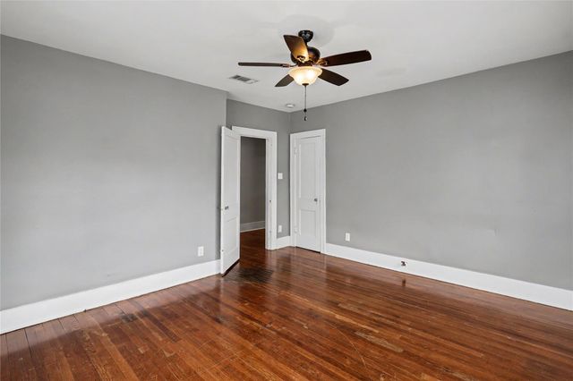 5121 Polk Street 2, Houston, TX 77023