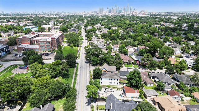 5121 Polk Street 2, Houston, TX 77023