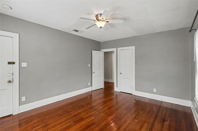 5121 Polk Street 2, Houston, TX 77023