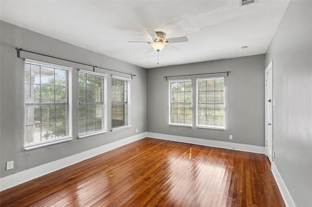 5121 Polk Street 2, Houston, TX 77023