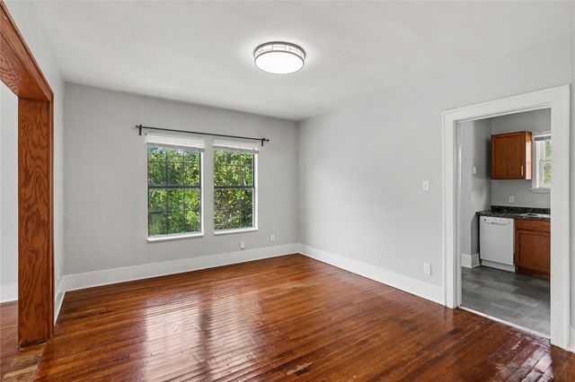 5121 Polk Street 2, Houston, TX 77023