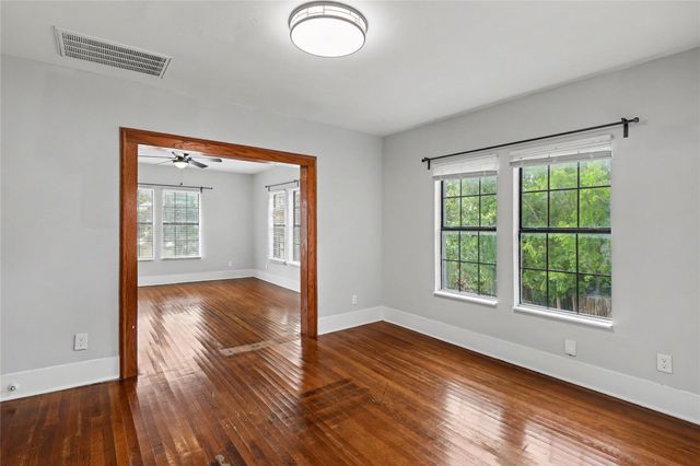 5121 Polk Street 2, Houston, TX 77023