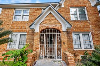 5121 Polk Street 2, Houston, TX 77023