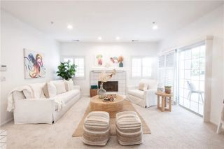 2209 Robinson St A, Redondo Beach, CA 90278