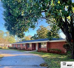 2208 PARK AVENUE, Monroe, LA 71201