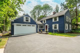 2021 Westfall Road, Brighton, NY 14618