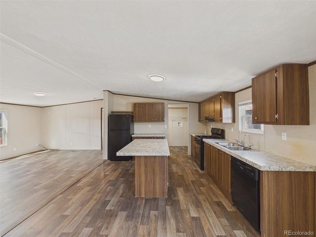 6500 E 88th Avenue, Henderson, CO 80640