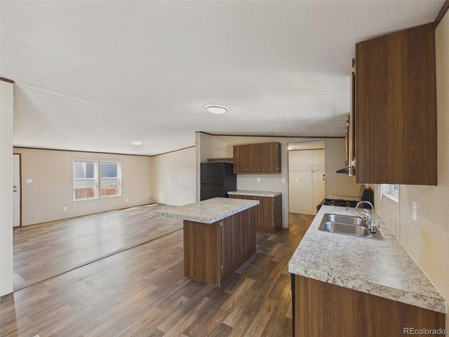 6500 E 88th Avenue, Henderson, CO 80640