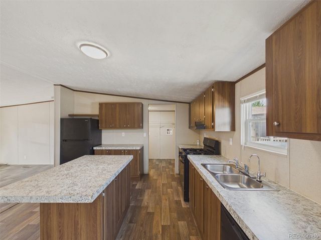 6500 E 88th Avenue, Henderson, CO 80640