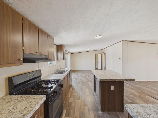 6500 E 88th Avenue, Henderson, CO 80640