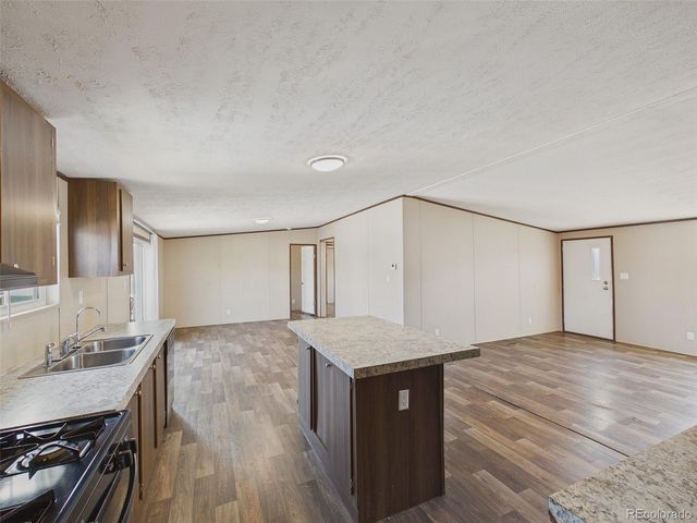 6500 E 88th Avenue, Henderson, CO 80640