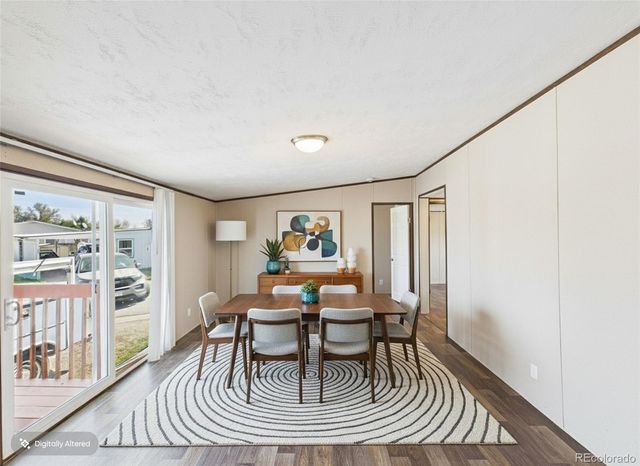 6500 E 88th Avenue, Henderson, CO 80640