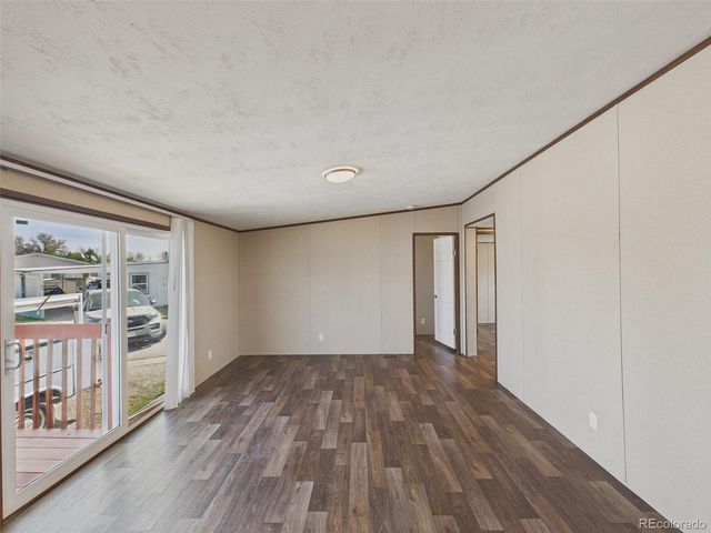 6500 E 88th Avenue, Henderson, CO 80640