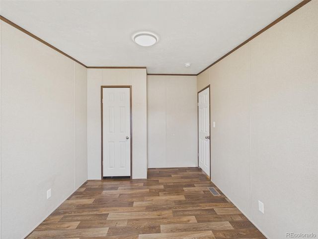 6500 E 88th Avenue, Henderson, CO 80640