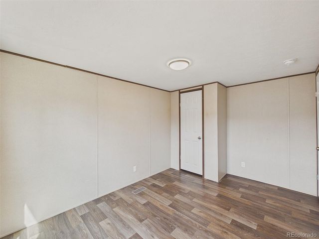 6500 E 88th Avenue, Henderson, CO 80640