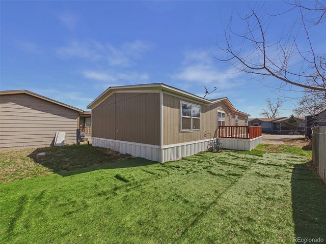 6500 E 88th Avenue, Henderson, CO 80640