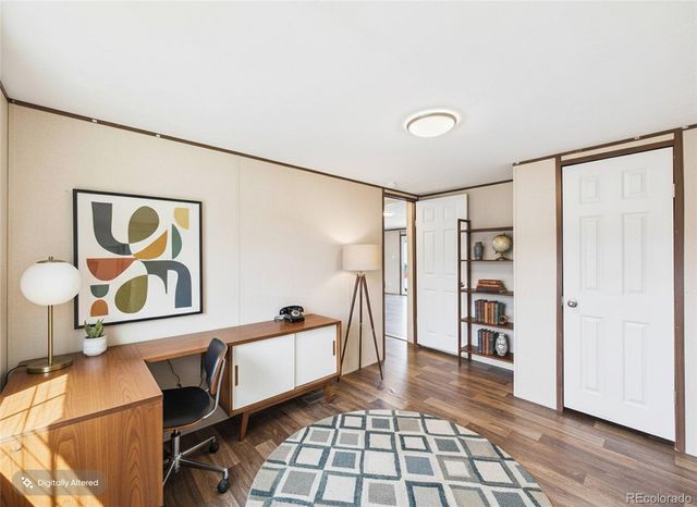 6500 E 88th Avenue, Henderson, CO 80640