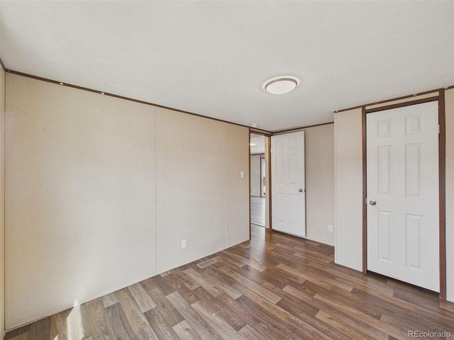 6500 E 88th Avenue, Henderson, CO 80640