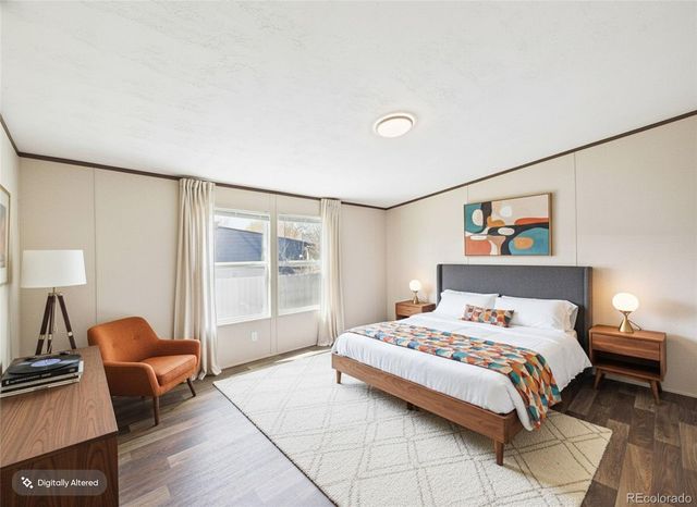 6500 E 88th Avenue, Henderson, CO 80640