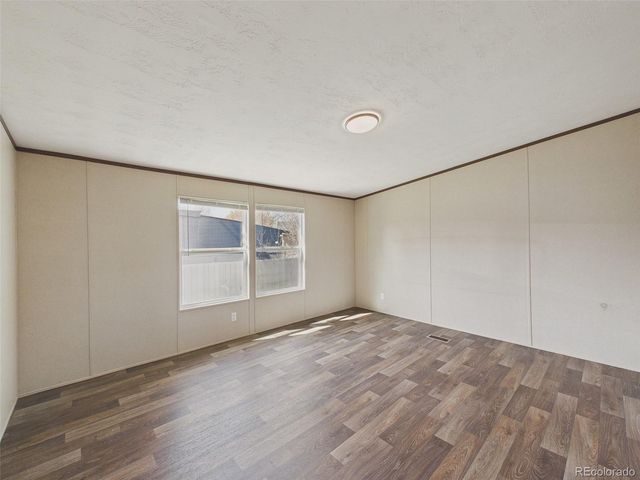 6500 E 88th Avenue, Henderson, CO 80640