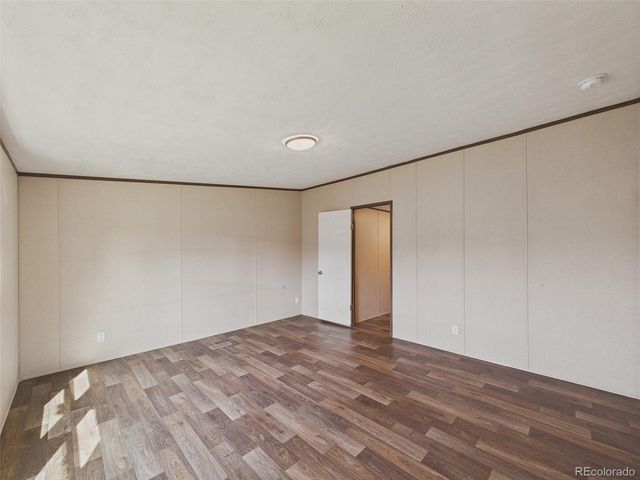 6500 E 88th Avenue, Henderson, CO 80640