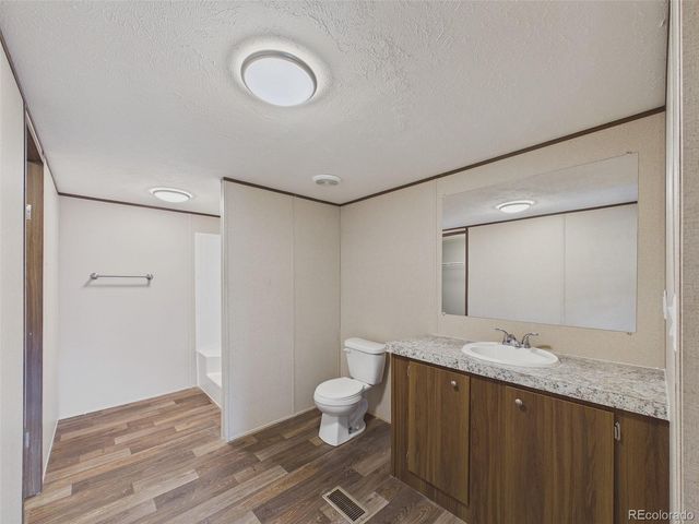 6500 E 88th Avenue, Henderson, CO 80640