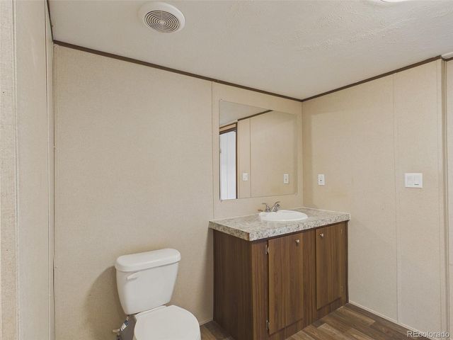 6500 E 88th Avenue, Henderson, CO 80640