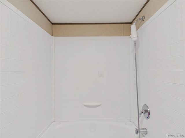 6500 E 88th Avenue, Henderson, CO 80640