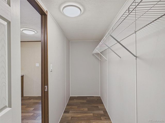 6500 E 88th Avenue, Henderson, CO 80640