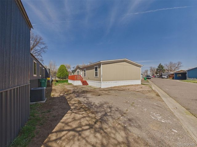 6500 E 88th Avenue, Henderson, CO 80640