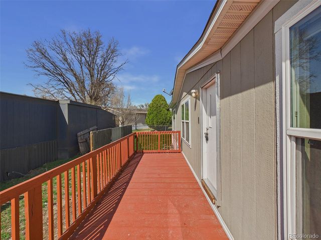 6500 E 88th Avenue, Henderson, CO 80640